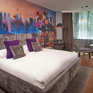 Deluxe Zimmer